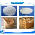 CMC Carboxymethylcellulose Chemical Grade